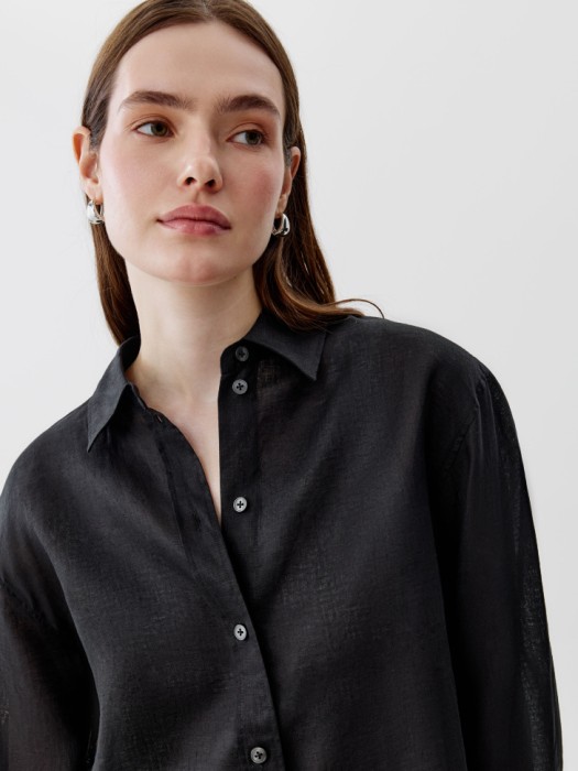 Товар с артикулом 4610517320940 вид сзади