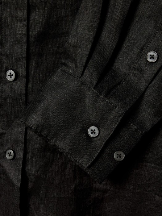 Продукция для женщин фото