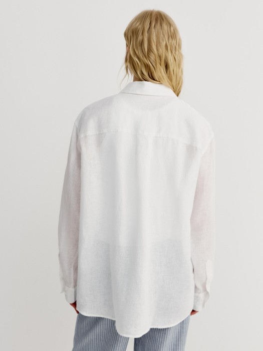 Товар с артикулом 4610517320964 вид сзади