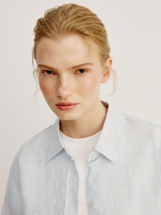 Товар с артикулом 4610517321039 вид сзади