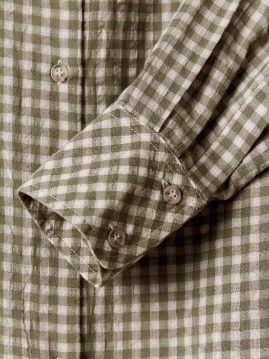 Товар с артикулом 4610517979100 вид сзади