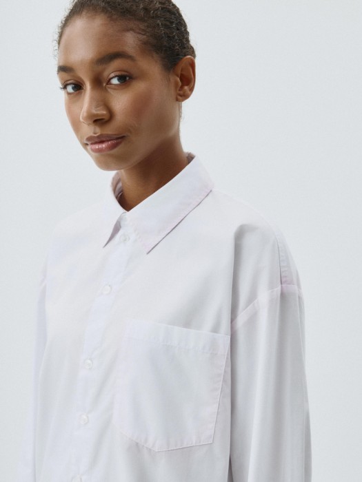 Товар с артикулом 4680704012835 вид сзади