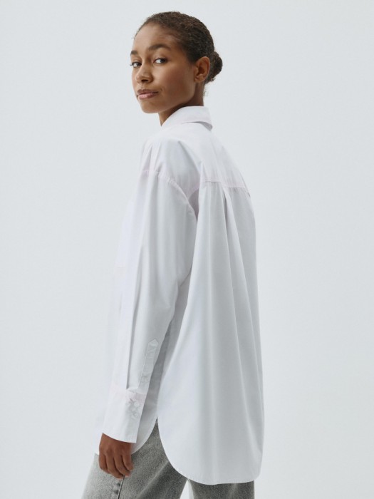 Товар с хорошими отзывами с внутренней стороны