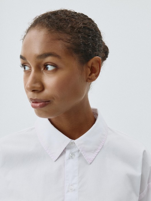 Продукция для женщин фото