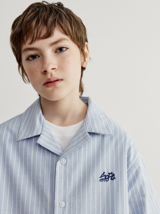 Товар с артикулом 4610517612038 вид сзади