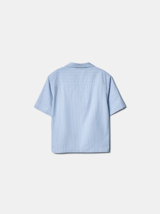 Товар с хорошими отзывами с внутренней стороны