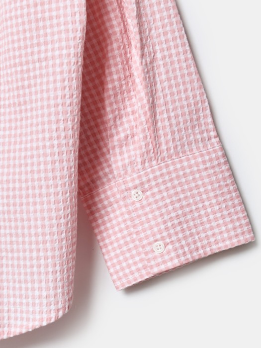 Продукция для девчонок фото