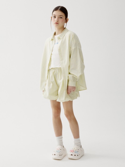 Товар с артикулом 4610517650528 вид сзади