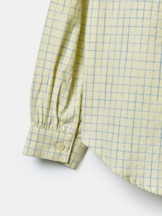 Продукция для девчонок фото