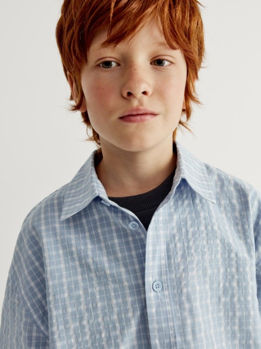 Товар с артикулом 4610517464309 вид сзади