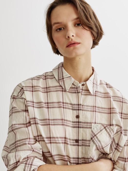 Товар с артикулом 4610517620118 вид сзади