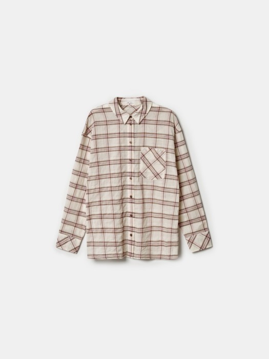 Товар с хорошими отзывами с внутренней стороны