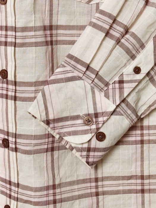 Продукция для женщин фото