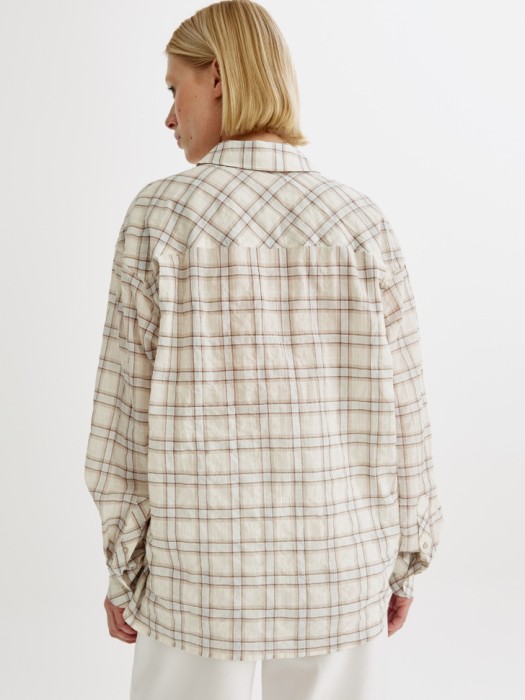 Товар с артикулом 4610517642424 вид сзади