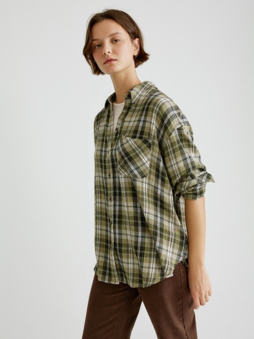 Товар с артикулом 4610517341877 вид сзади