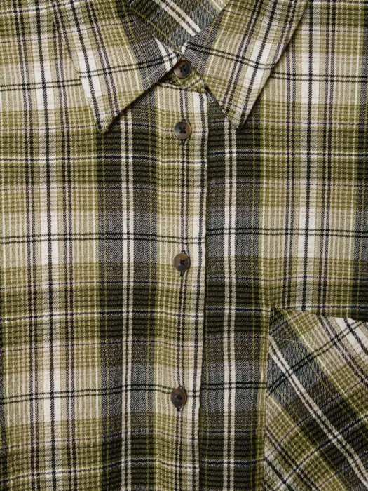 Продукция для женщин фото