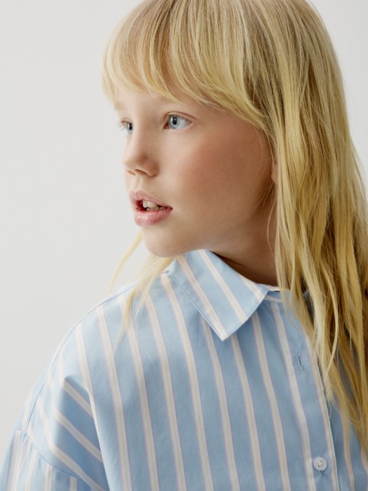 Товар с артикулом 4610517580276 вид сзади