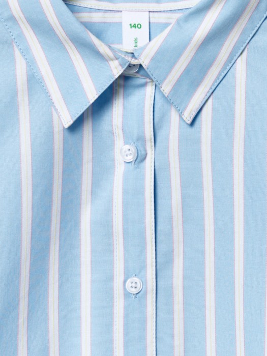 Товар с хорошими отзывами с внутренней стороны