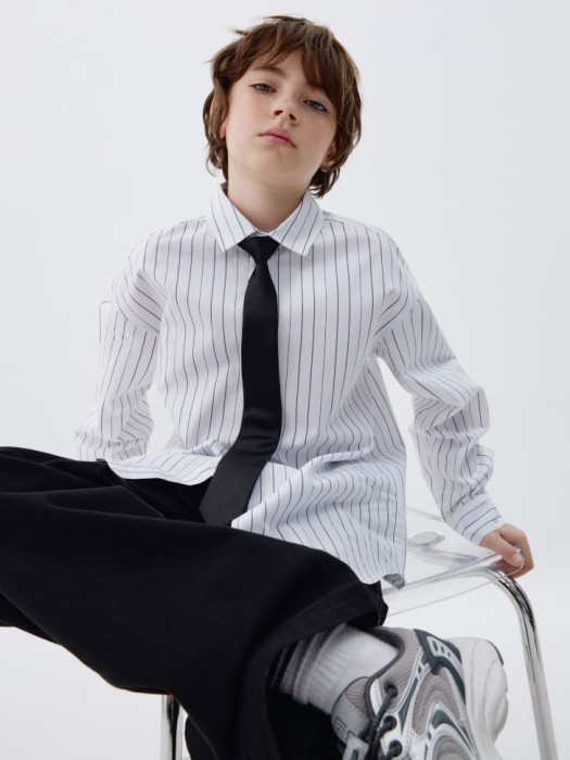 Товар с артикулом 4680798381701 вид сзади