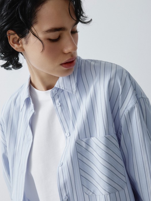 Товар с артикулом 4610517206039 вид сзади