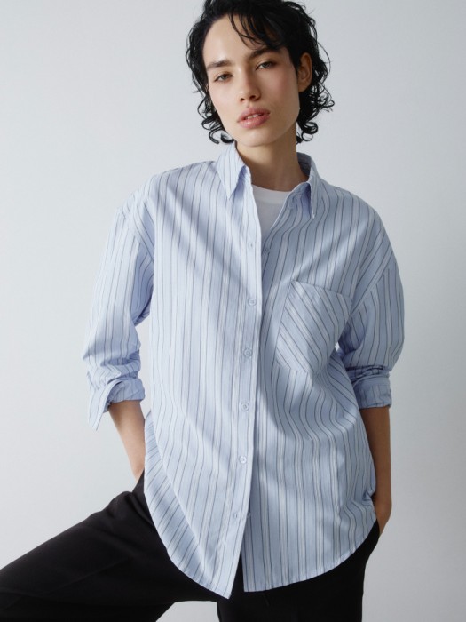 Товар с хорошими отзывами с внутренней стороны