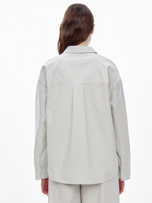 Товар с артикулом 4610517947727 вид сзади