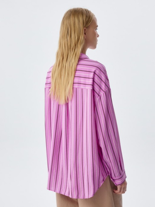 Товар с артикулом 4680798539263 вид сзади