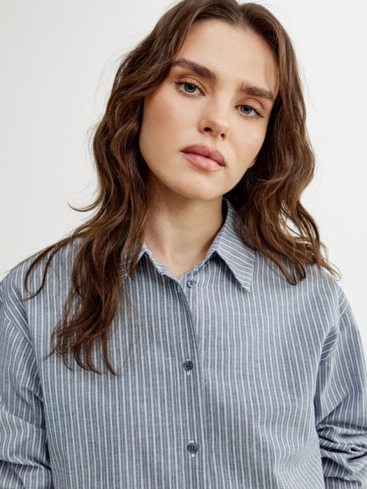 Товар с артикулом 4610517879424 вид сзади