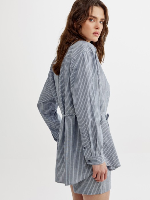 Товар с хорошими отзывами с внутренней стороны