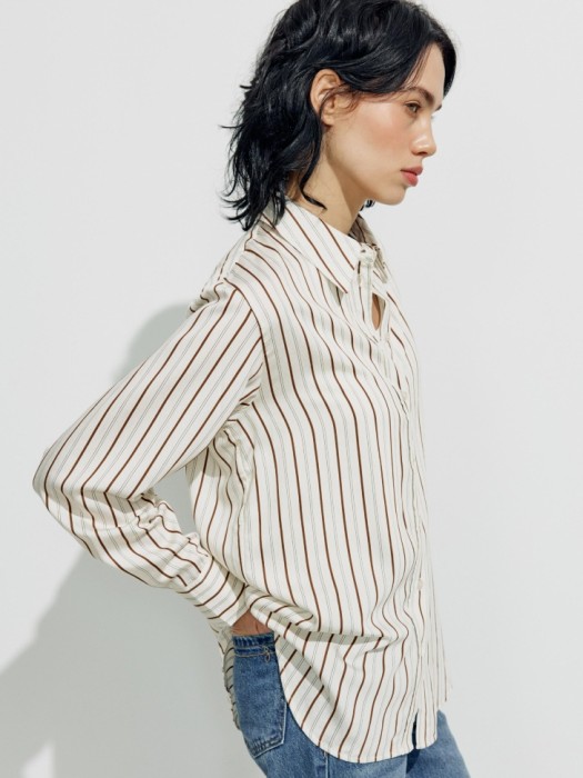 Товар с хорошими отзывами с внутренней стороны