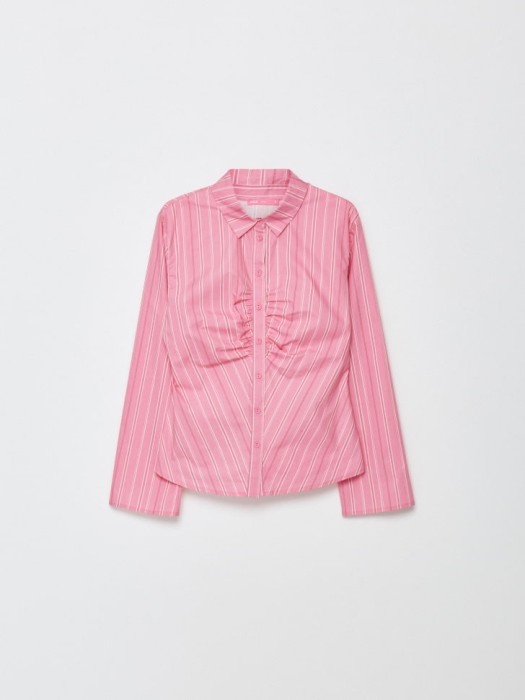 Продукция для девчонок фото