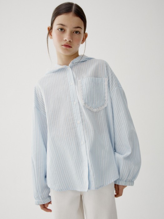 Товар с артикулом 4610517587619 вид сзади