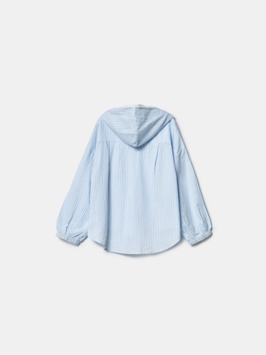 Товар с хорошими отзывами с внутренней стороны