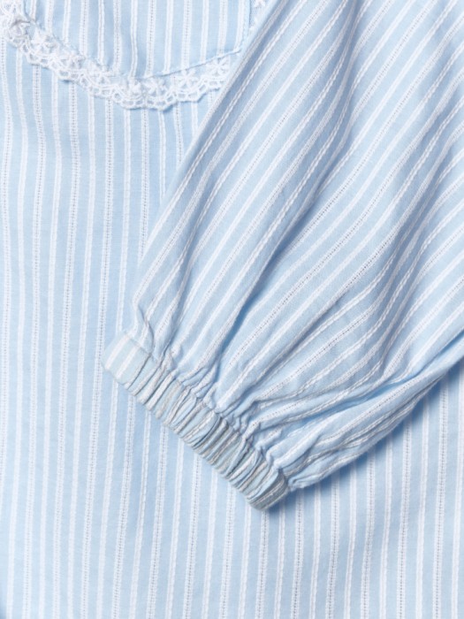 Продукция для девчонок фото