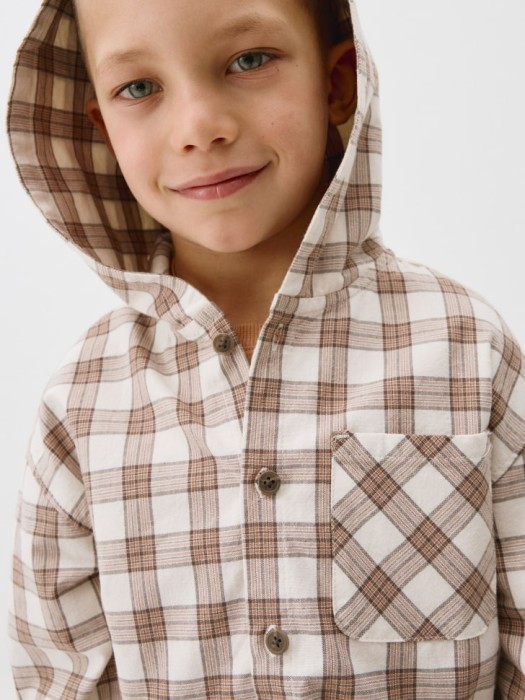 Товар с артикулом 4680798121093 вид сзади