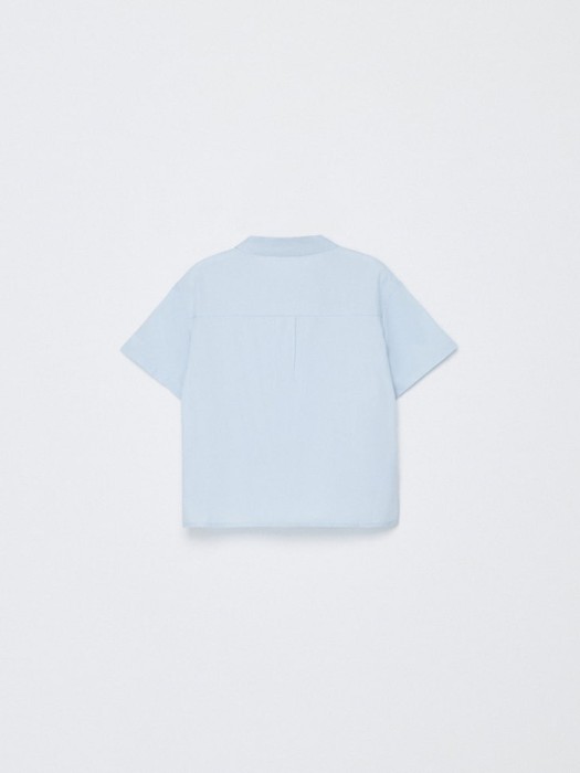 Товар с хорошими отзывами с внутренней стороны