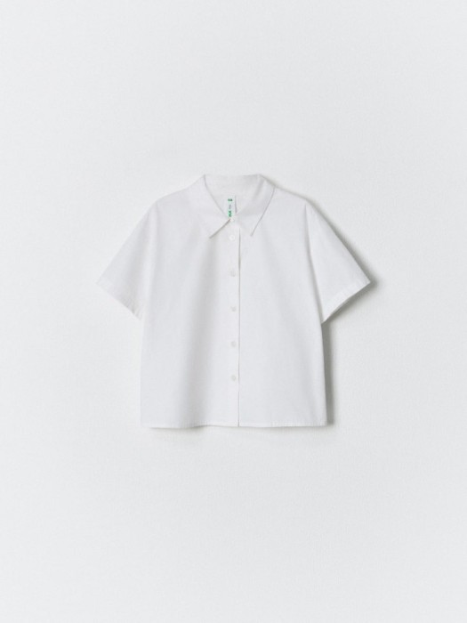 Товар с артикулом 4680704784336 вид сзади