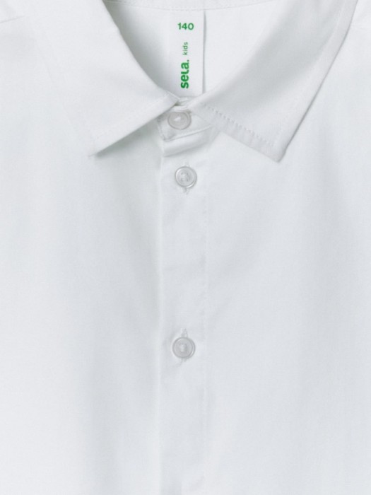 Товар с артикулом 4680704727883 вид сзади