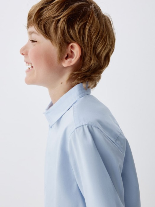 Товар с артикулом 4680704728156 вид сзади