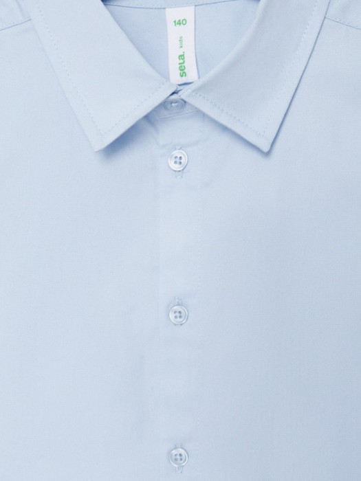 Товар с хорошими отзывами с внутренней стороны