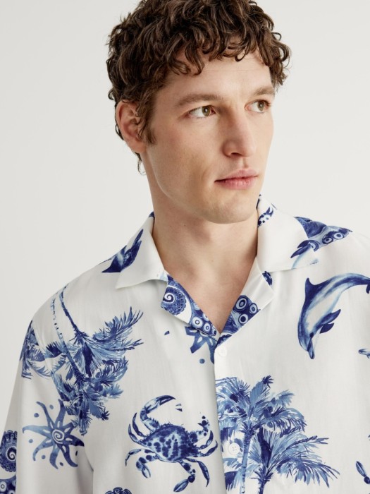 Товар с хорошими отзывами с внутренней стороны