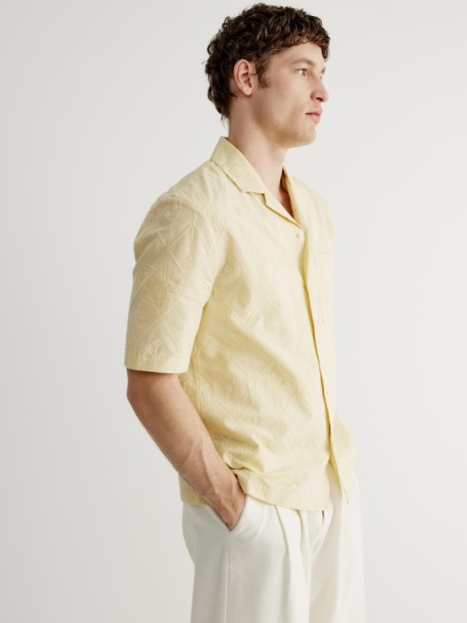 Товар с артикулом 4610517756121 вид сзади