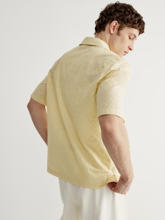 Товар с хорошими отзывами с внутренней стороны