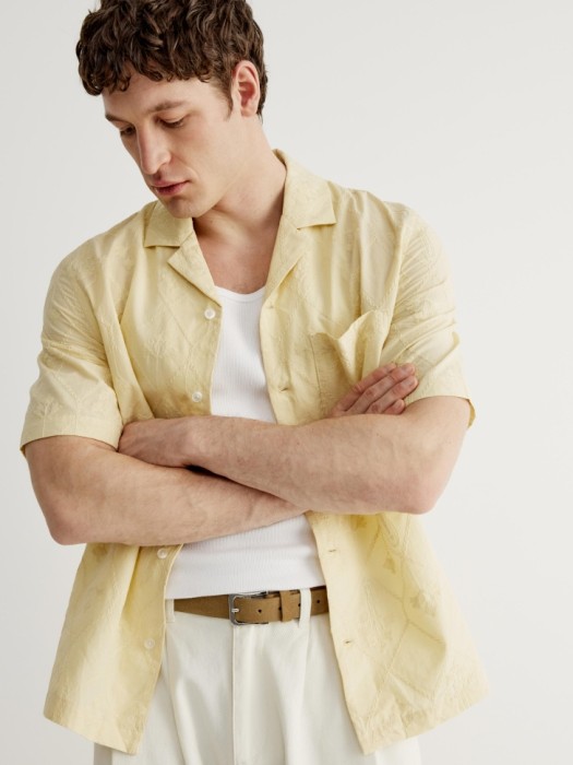 Продукция для мужчин фото