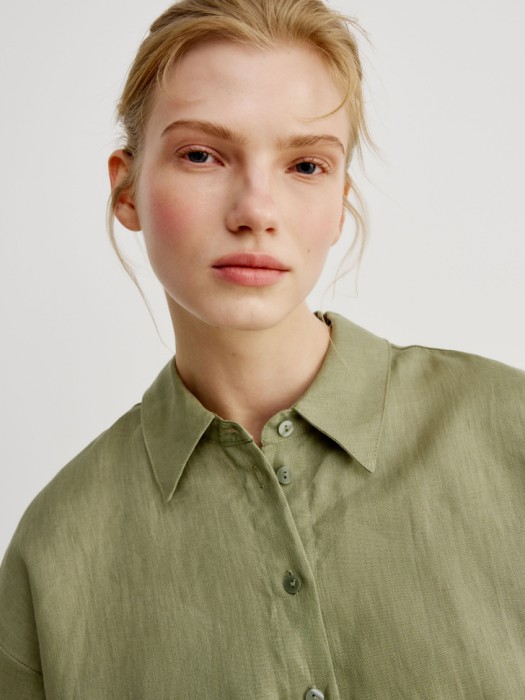 Товар с артикулом 4610517307521 вид сзади