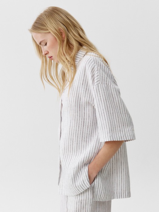 Товар с артикулом 4610517307347 вид сзади