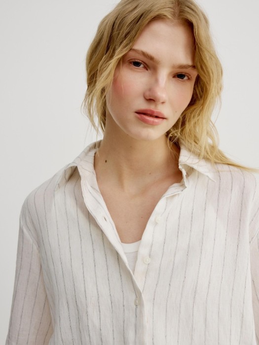 Товар с артикулом 4610517859938 вид сзади