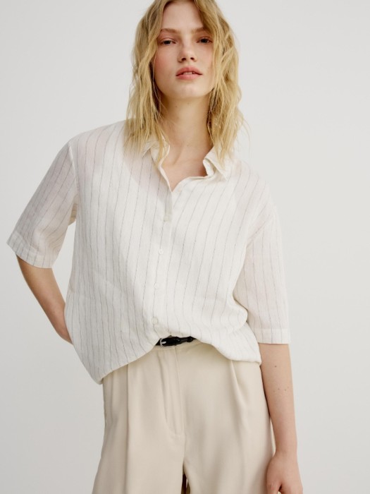 Товар с хорошими отзывами с внутренней стороны