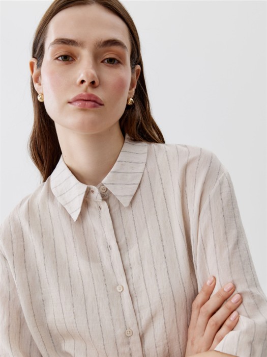 Товар с артикулом 4610517859877 вид сзади