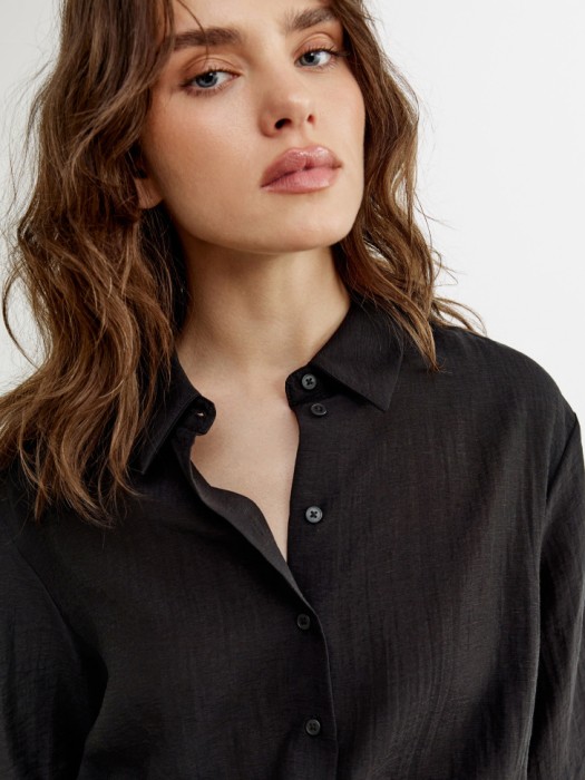 Товар с артикулом 4610517859839 вид сзади